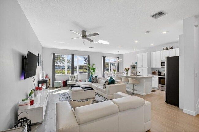 Photo - 4790 Navali Dr