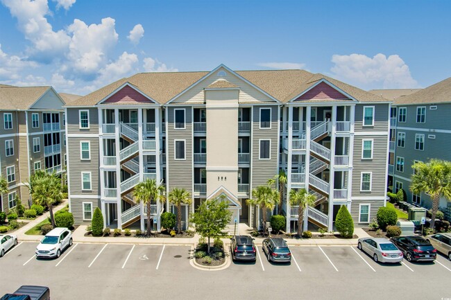 Building Photo - 304 Shelby Lawson Dr Rental