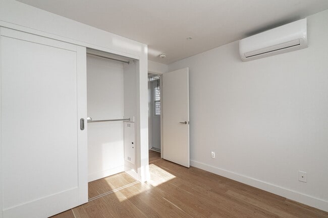 Photo - 109 Indian Rd