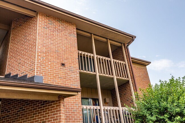 Photo - 137 Green Turtle Ln Unidad 12