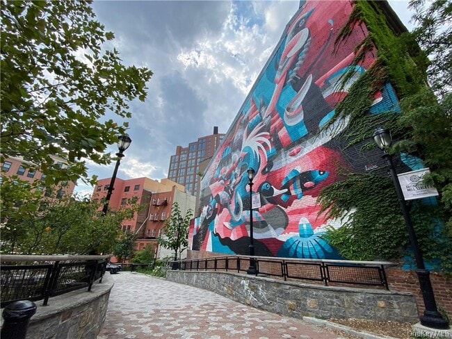 Photo - 2 Mill St Unidad 6D