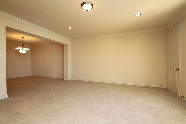 Photo - 14478 Summerleaf Ln