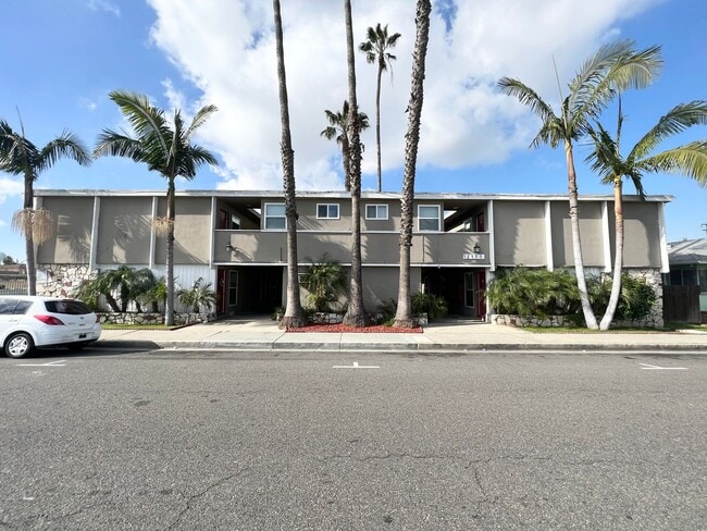 Photo - HAWTHORNE WAY