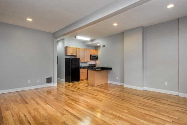 519 Hamilton St Unidad 2