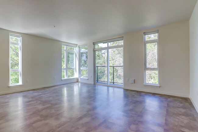 Photo - Burke + Union Apartments