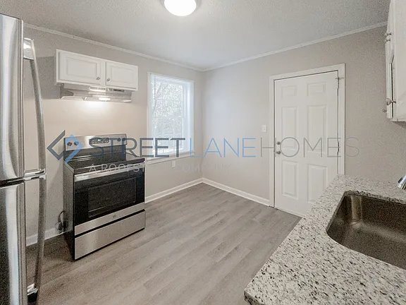 Photo - 3028 Acorn Rd