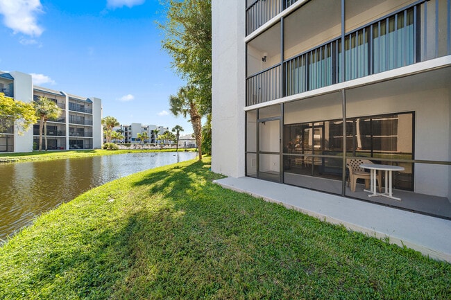 Photo - 1605 S US Hwy 1 Unit D106