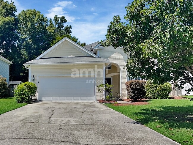 Building Photo - 3048 Argyll Dr Rental