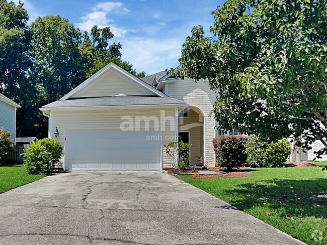 Building Photo - 3048 Argyll Dr Rental