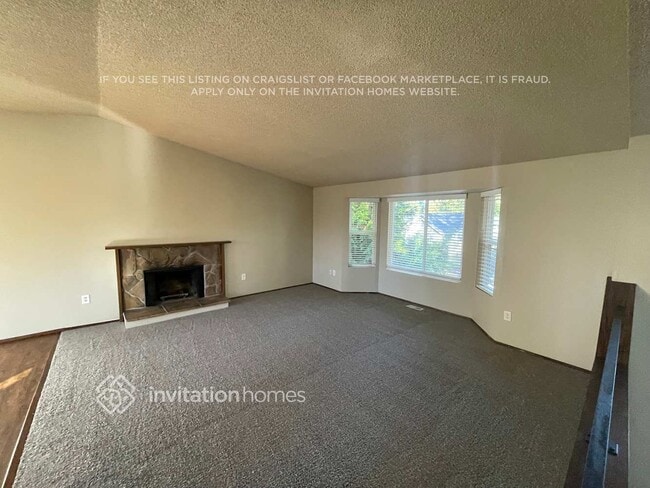 Photo - 22013 SE 269th St