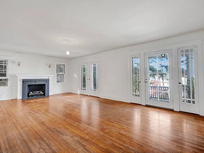 Photo - 1044 Manzanita St Unit 1038