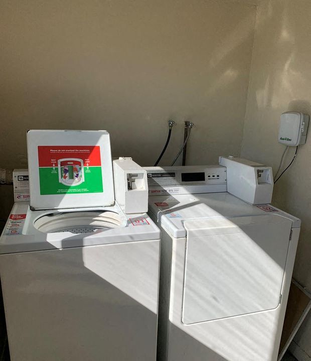 Photo - 2161 253rd Pl.