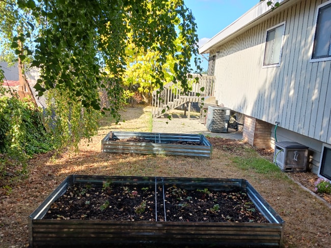 Photo - 127 NE 164th St Unidad upper