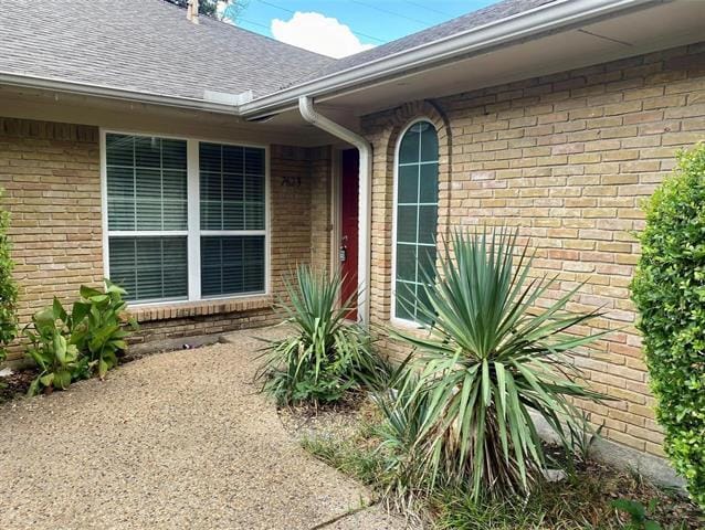 Photo - 7621 Dentcrest Dr