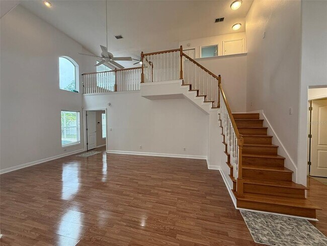 Photo - 212 Arbor Woods Cir