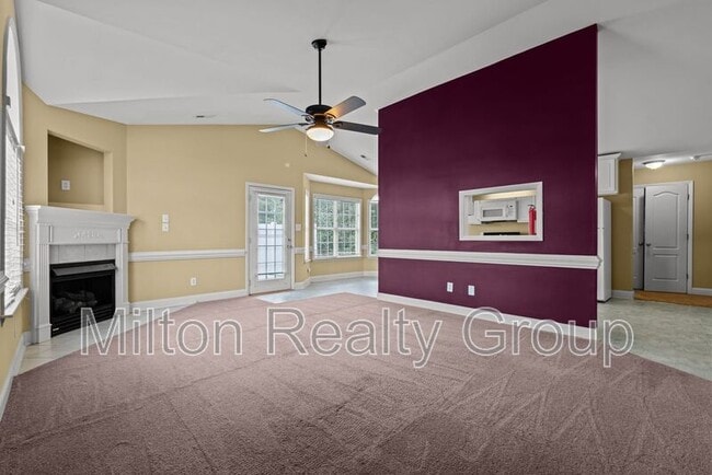 Photo - 173 Ariel St