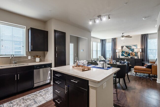 Photo - Cortland Waters Edge