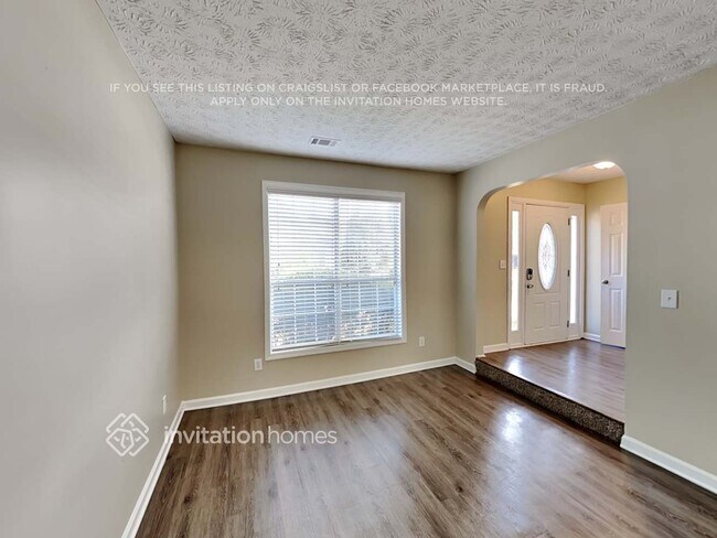 Photo - 650 Station View Run House