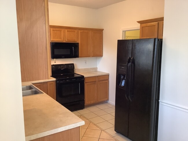 Photo - 214 Long Creek Pky