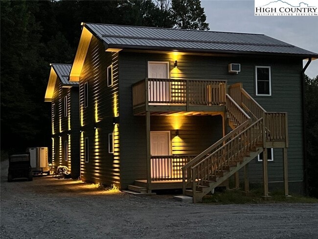 Photo - 237 Majestic Vine Ln