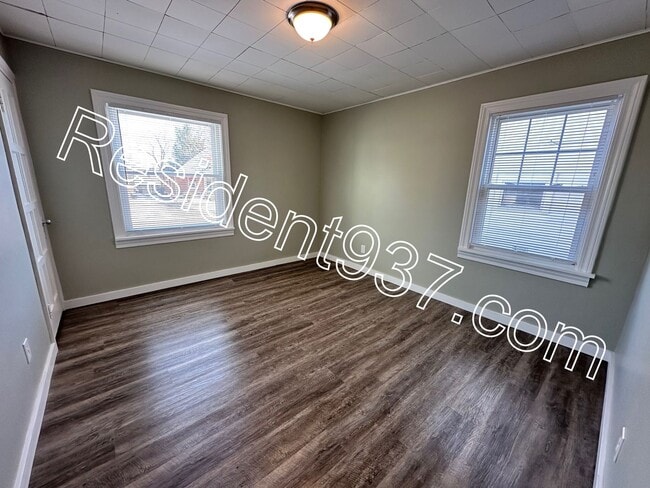 Photo - Updated 3 Bed 1 bath Home