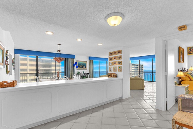 Photo - 4100 N Ocean Dr Unit 1501