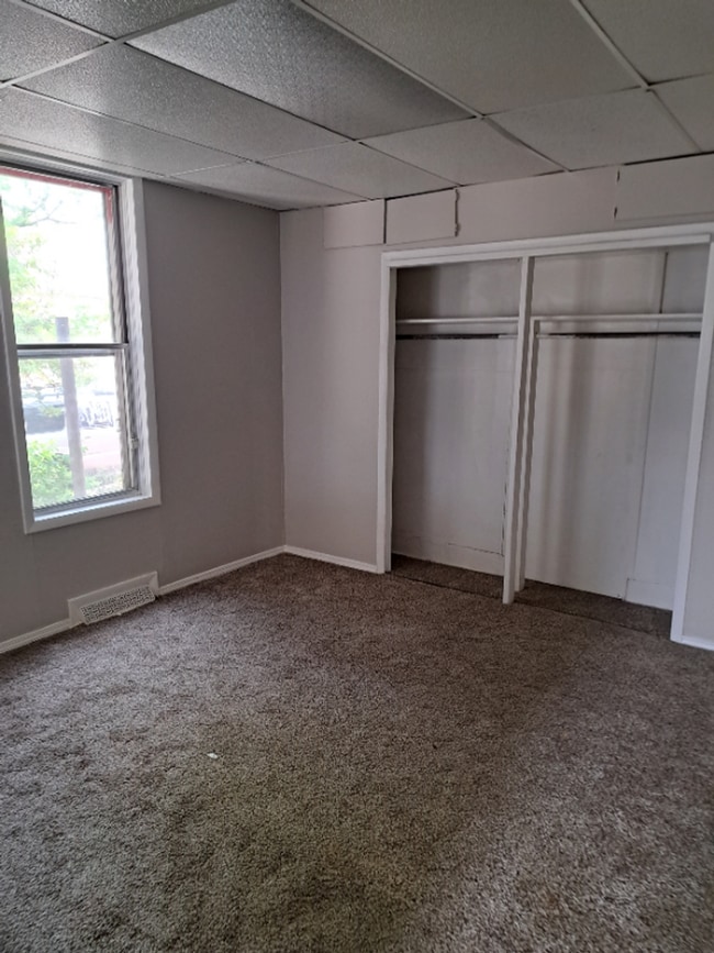 Photo - Greenwood Duplex Unit 1226 N Greenwood