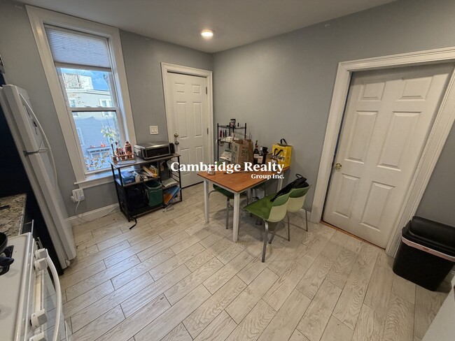 Photo - 15 Sewall St Unit 3A