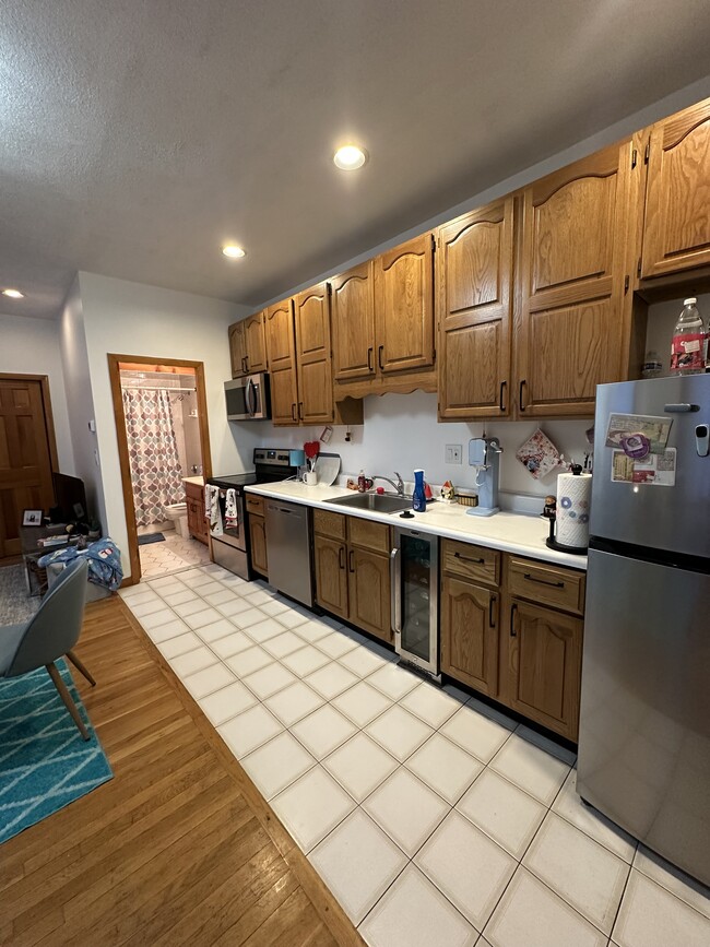 Photo - 374 North St Unidad 1