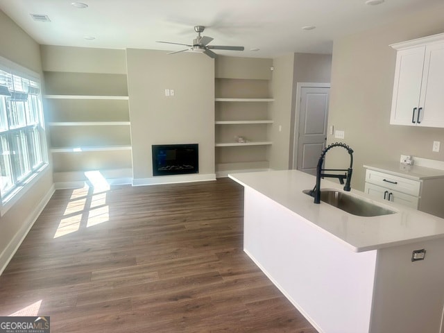 Photo - 717 Scales St