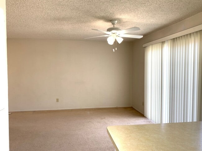 Photo - 1441001/60 Unidad 1441001001