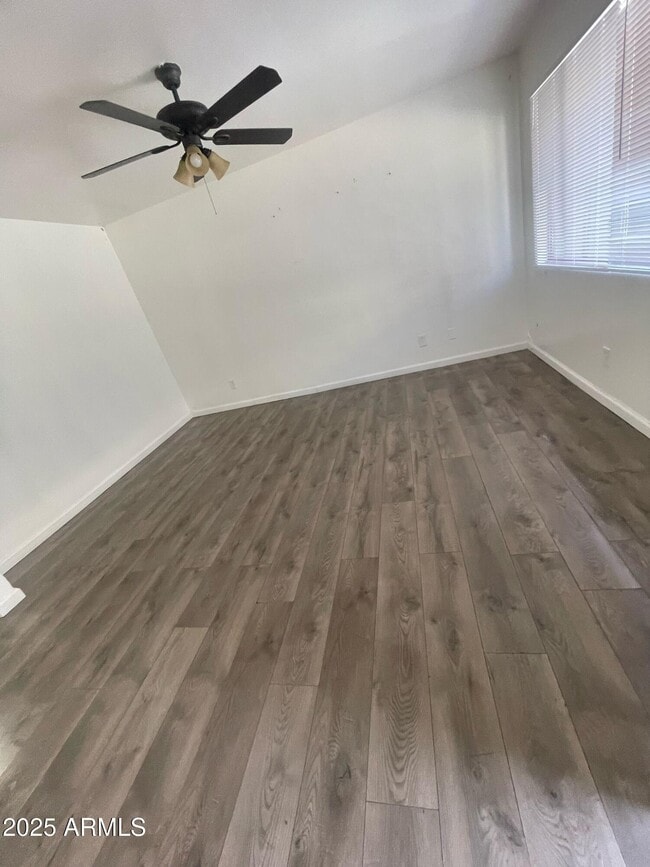 Photo - 2698 N 43rd Ave