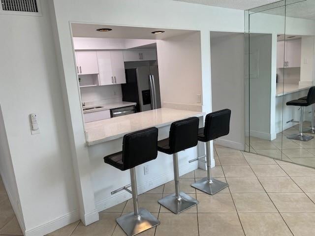 Photo - 9440 Live Oak Pl Unit 307