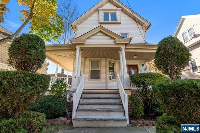 Photo - 23 Donaldson Ave