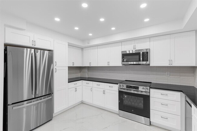 Photo - 3750 Galt Ocean Dr Unit 209