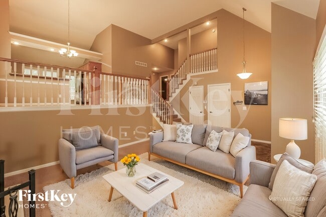 Photo - 5212 N Jefferson St