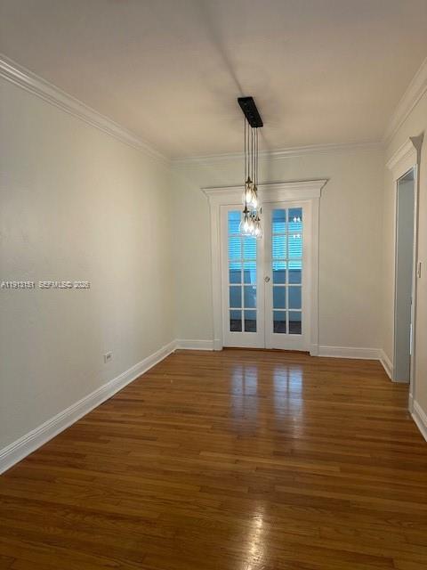 Photo - 436 Lark Ave