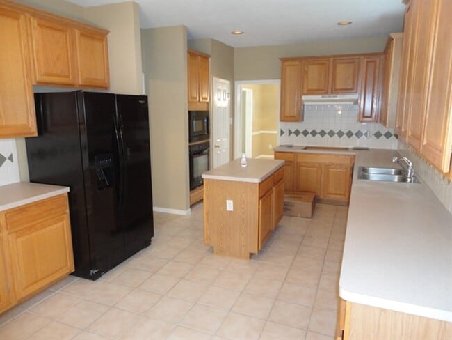 Photo - 17322 Pikes Peek Ct