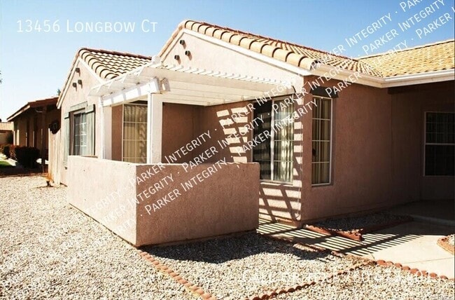 Photo - 13456 Longbow Ct