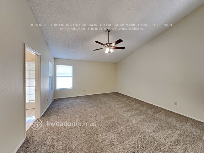 Photo - 4536 W Behrend Dr
