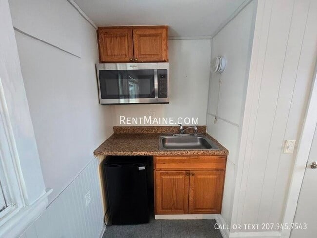 Photo - 18 Main Rd Unit 16