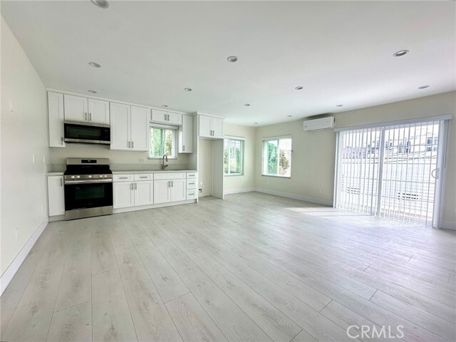 Photo - 5820 Lankershim Blvd Unit 3