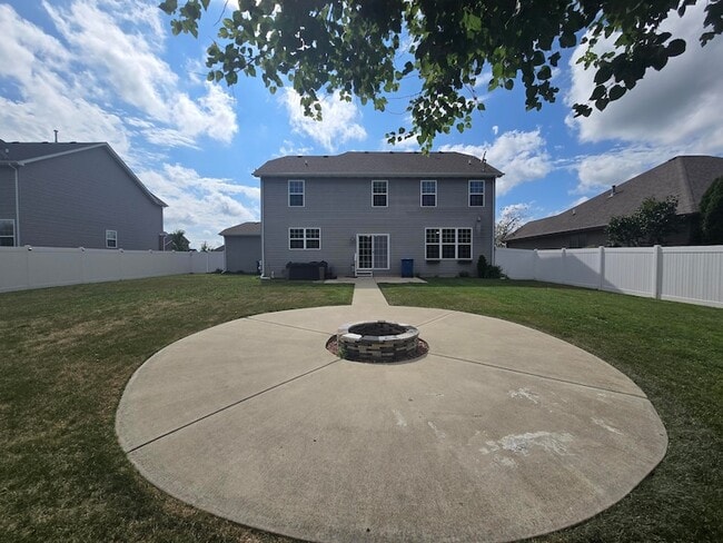 Photo - 10091 Pearwood Dr