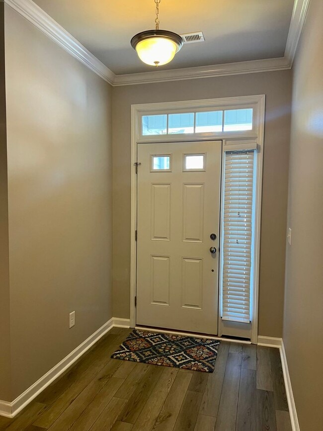 Photo - Three bedroom, 2 bath townhome in Gibsonville