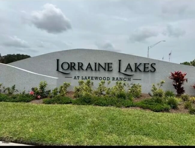 Building Photo - 15242 Serene Shores Loop