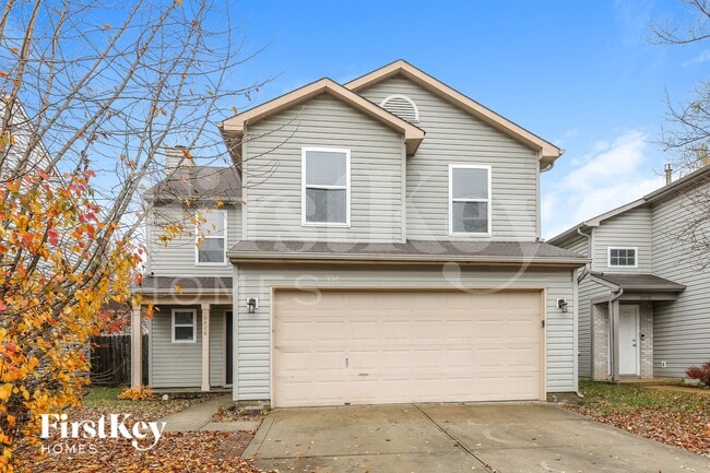 Building Photo - 10428 Hornton St