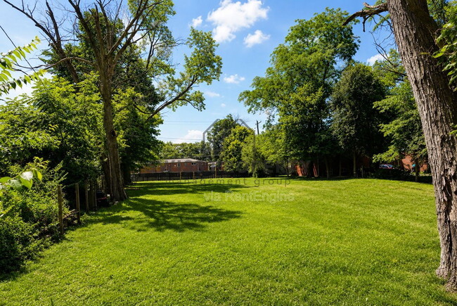 3709 Beulah Rd
