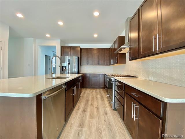 Photo - 926 Ramblestone Ln