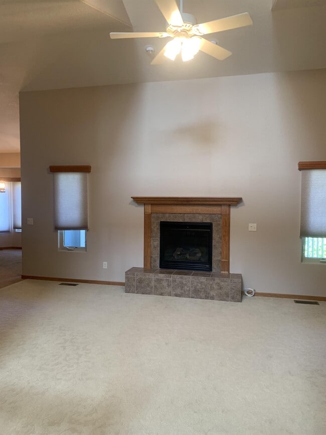 Photo - 227 Enchantment Rd