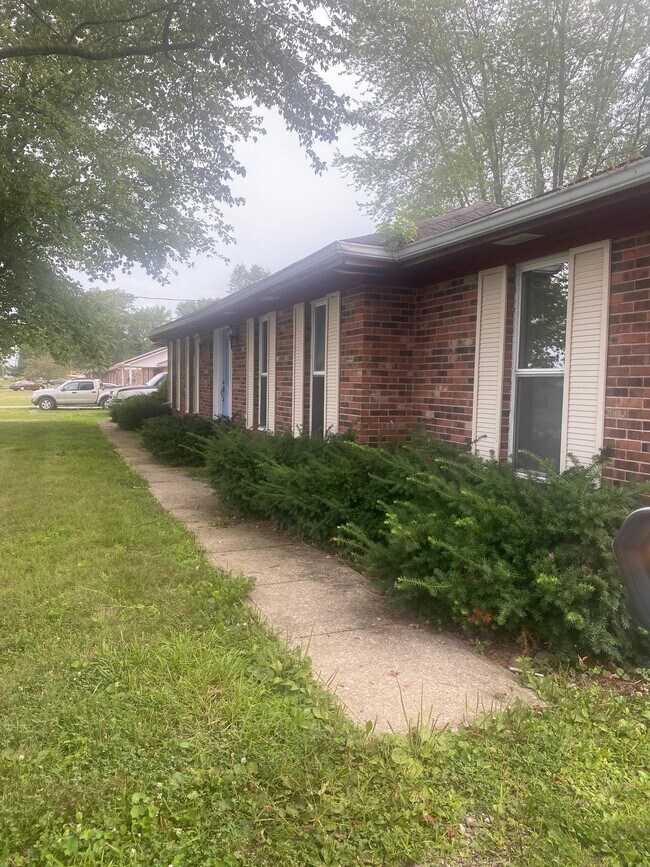 15031 Chad Ln Unit 2